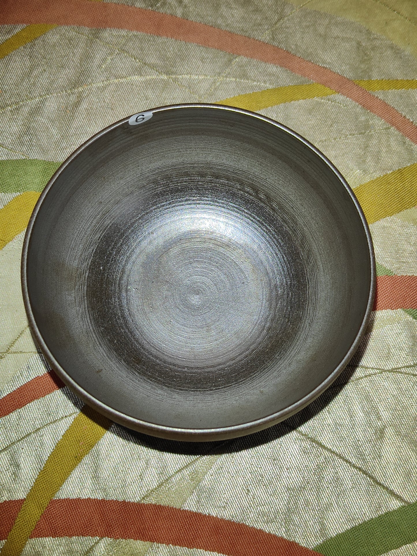 2025-3-25 Master pan