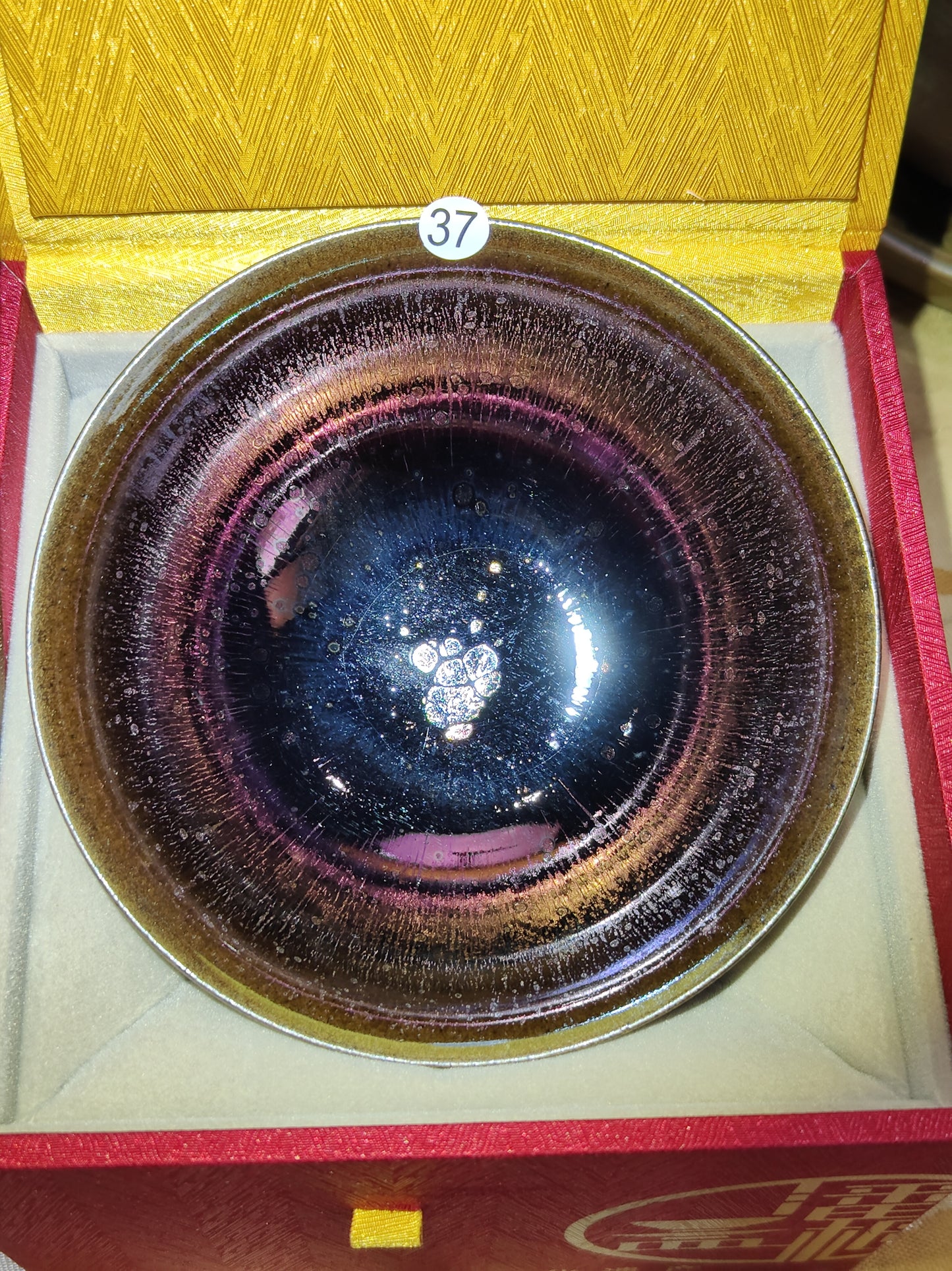 2025-3-25 Master pan