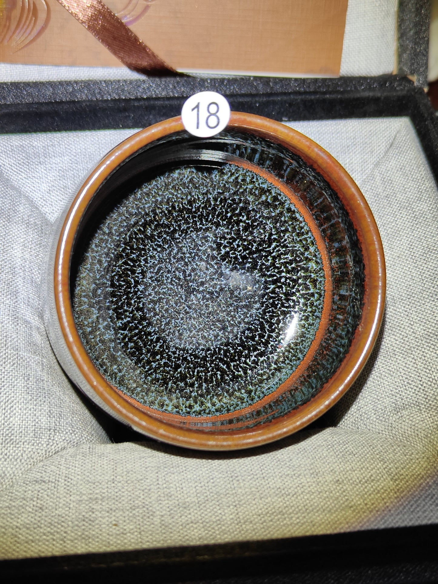 2025-3-3 Master Li
