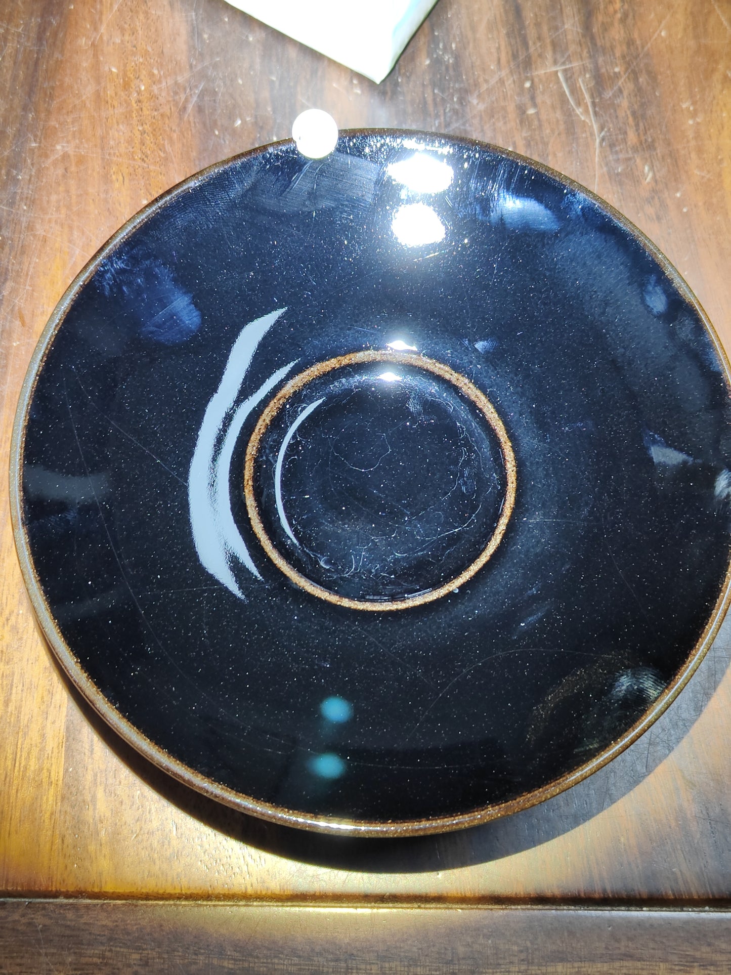 2025-3-23 Master Zhao
