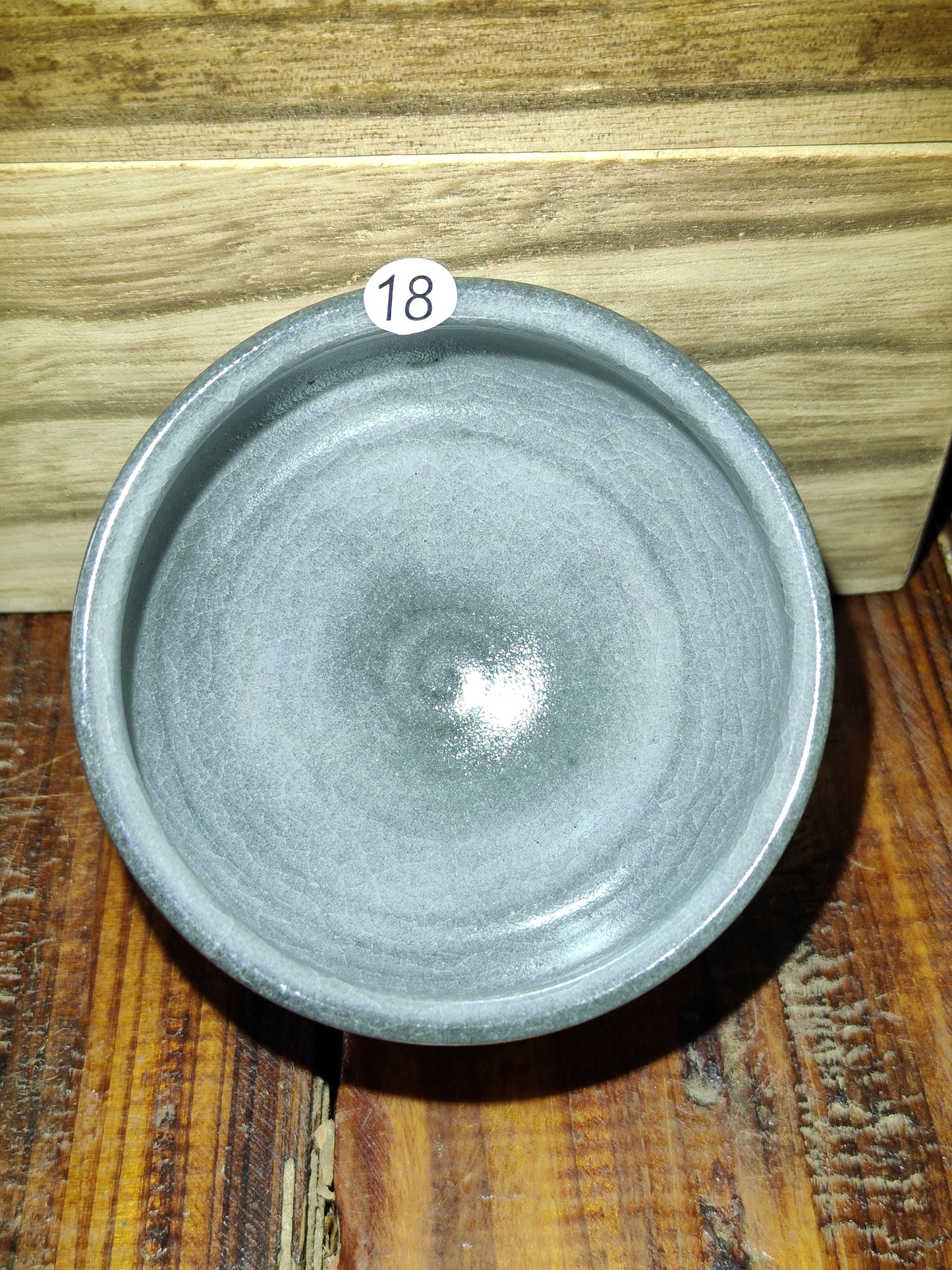 2025-4-11 Master. Qiu