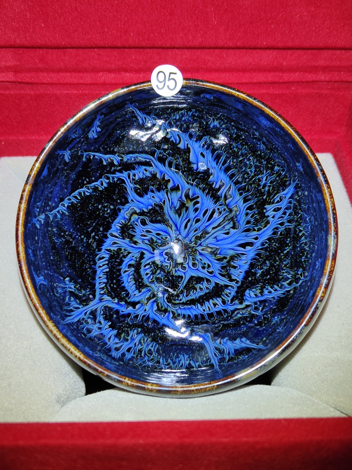 2025-3-12 Master Cai