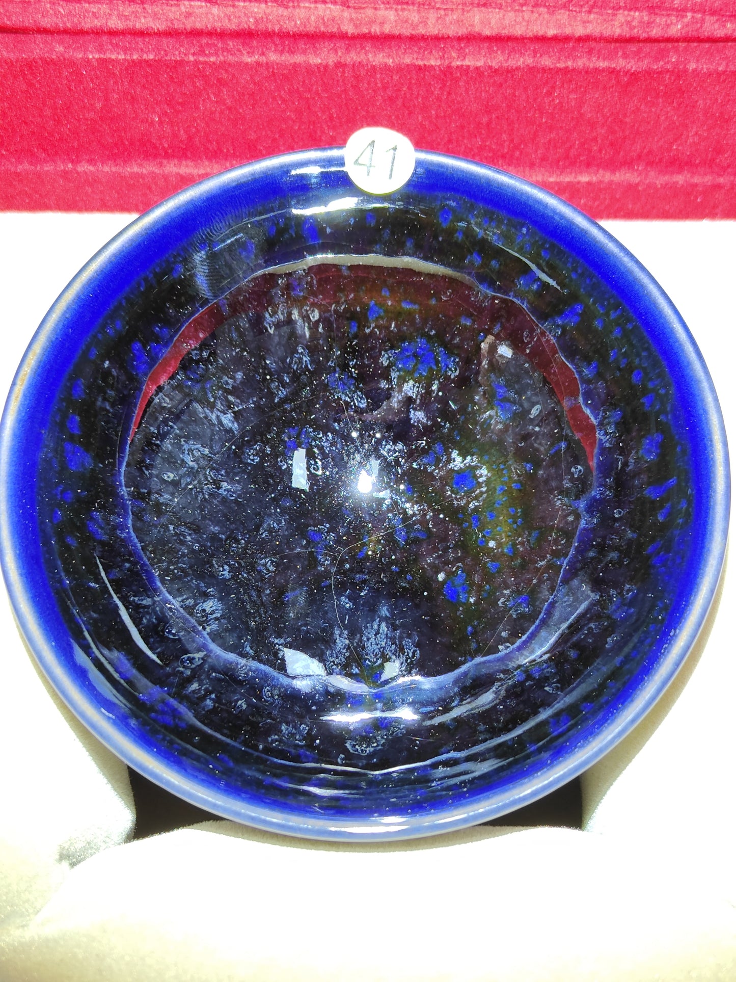 2025-3-12 Master Cai