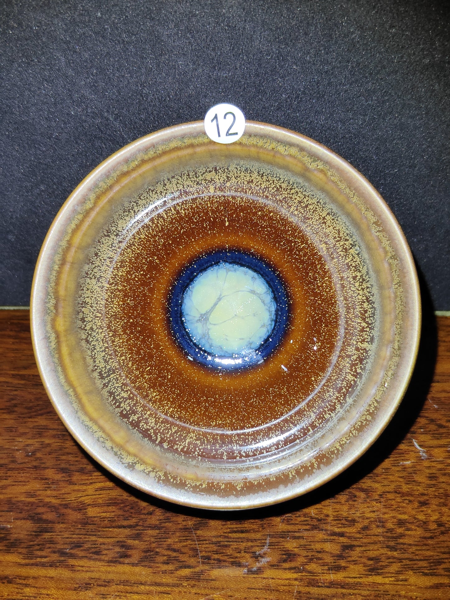 2025-5-18 Master Tang