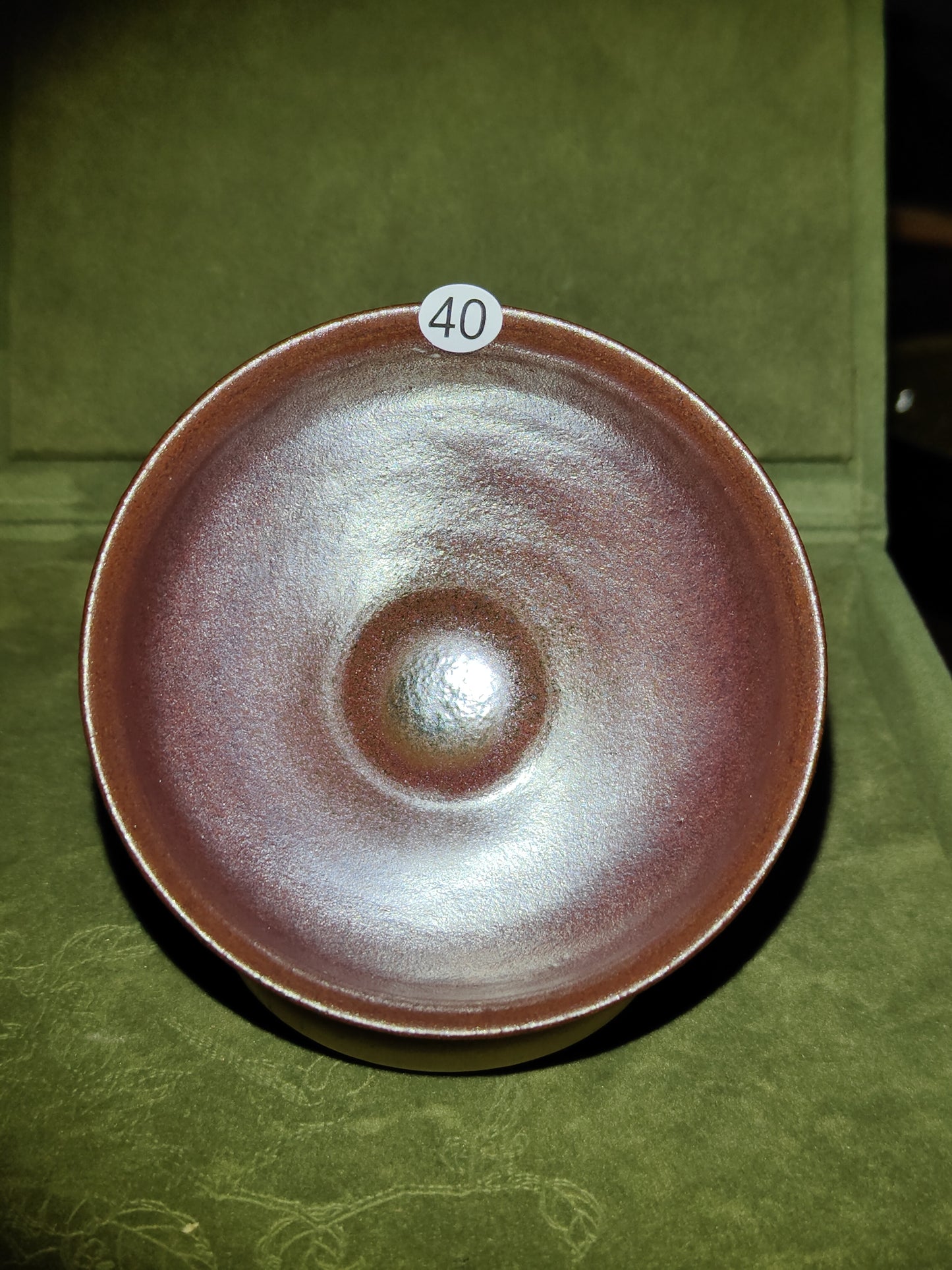 2025-3-23 Master Zhao
