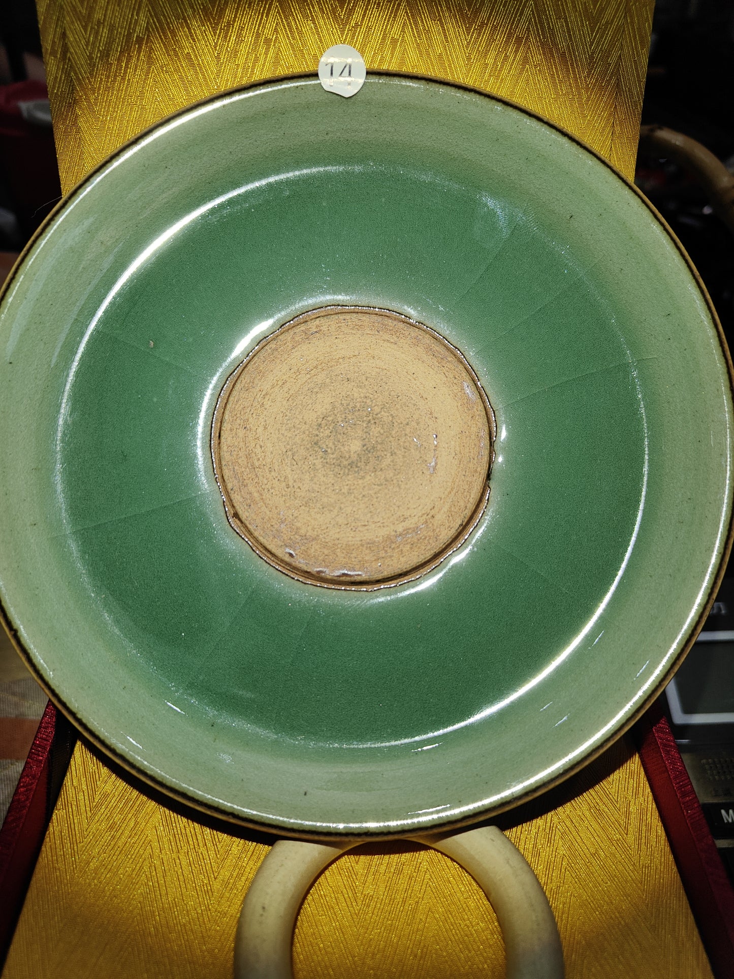 2025-3-25 Master pan