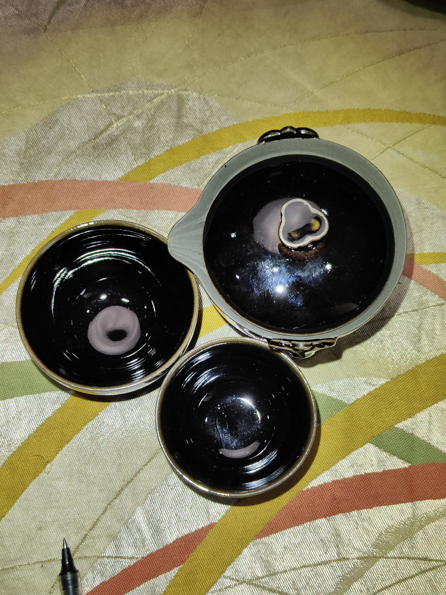 2025-3-25 Master pan