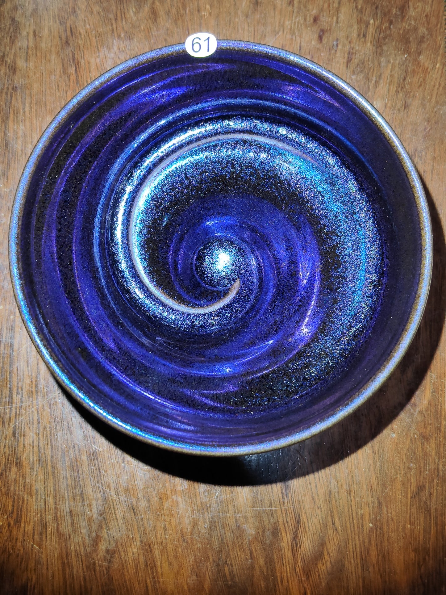 2025-3-2 Master Wang