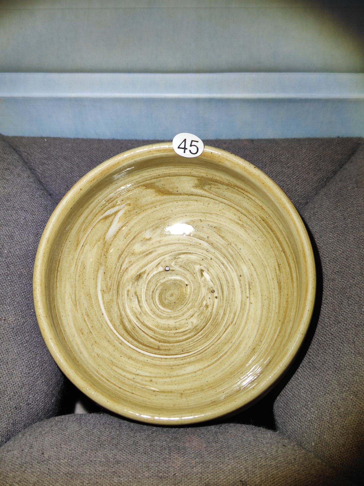 2025-2-25 museum