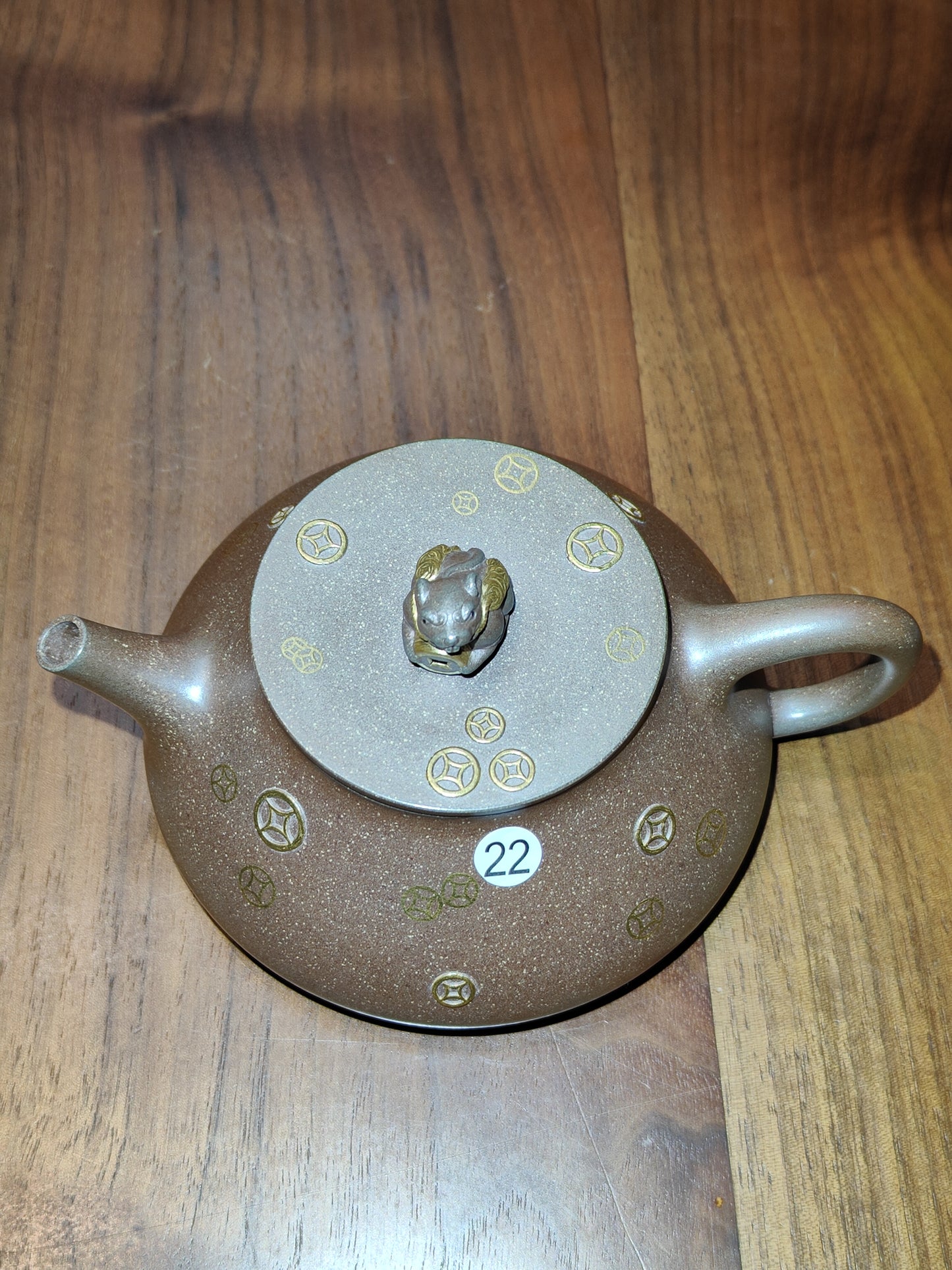 2025-3-29 Master Fan