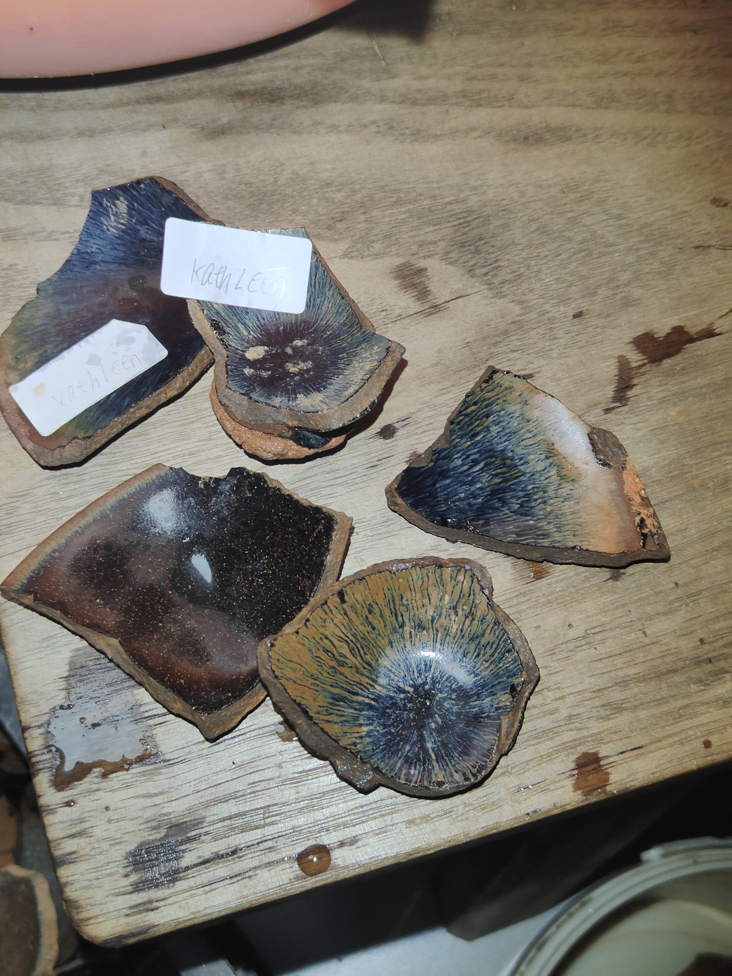 2025-6-11 Master Lin