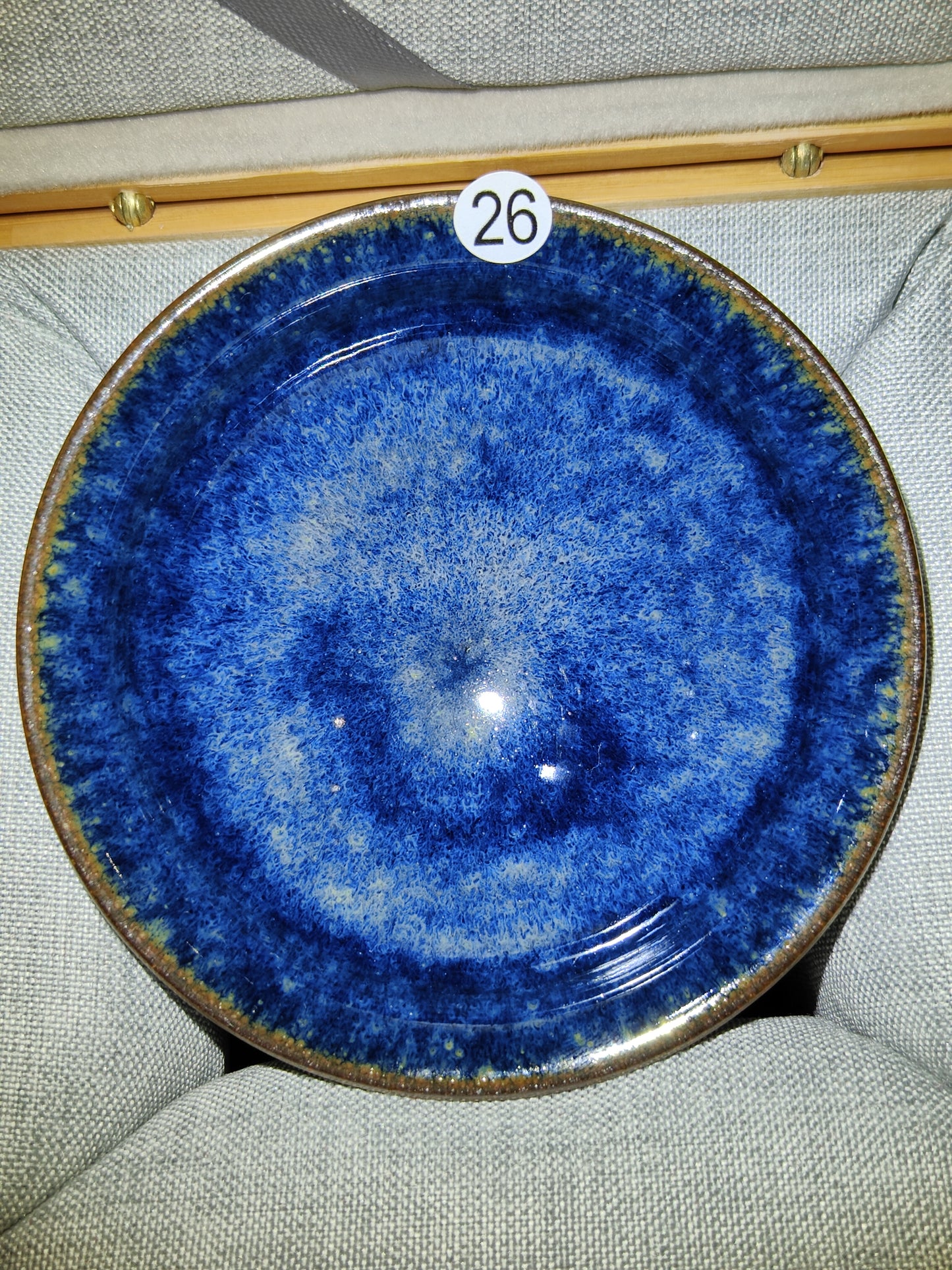 2025-3-27 Master Li