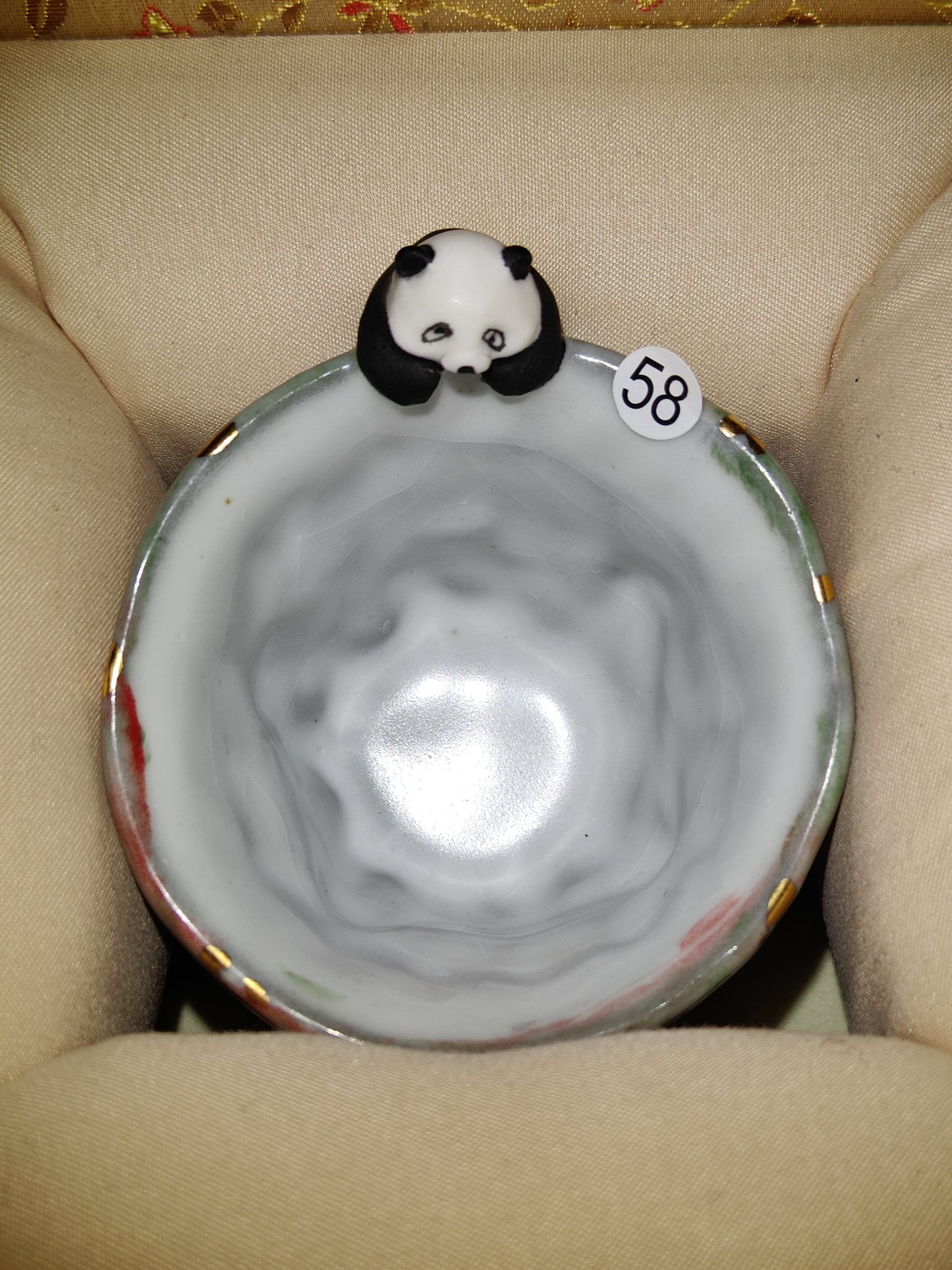 2025-3-26 Master Lian