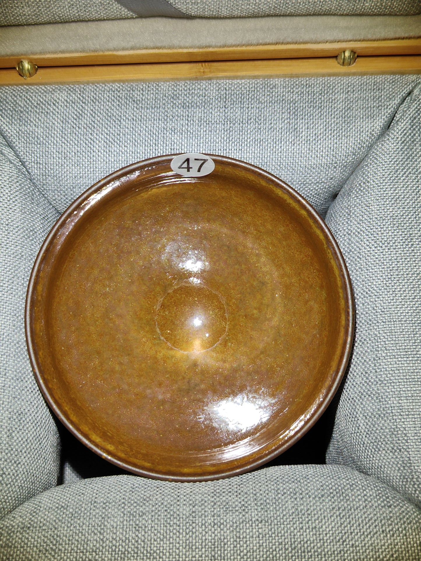 2025-3-27 Master Li