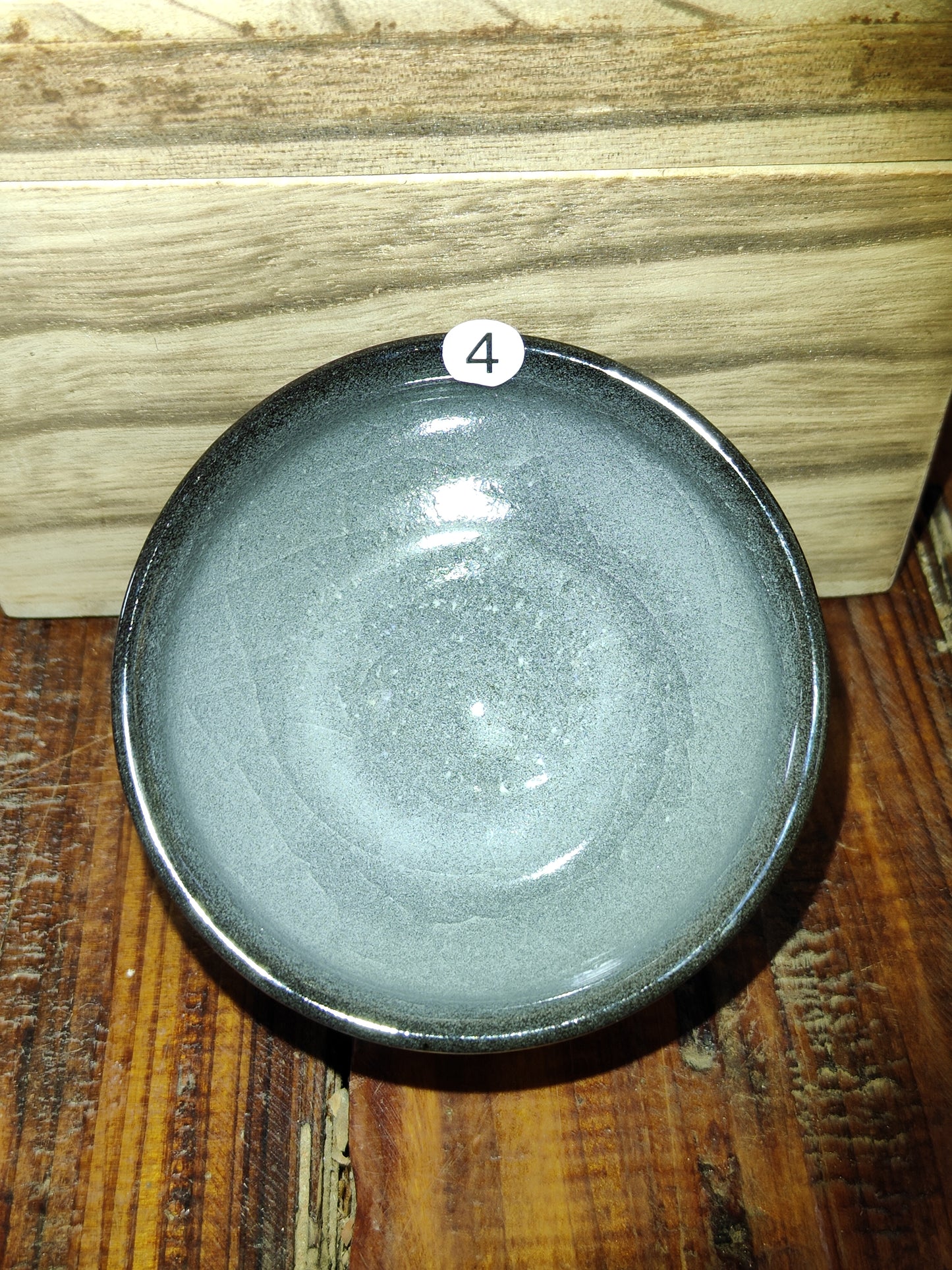 2025-4-11 Master. Qiu