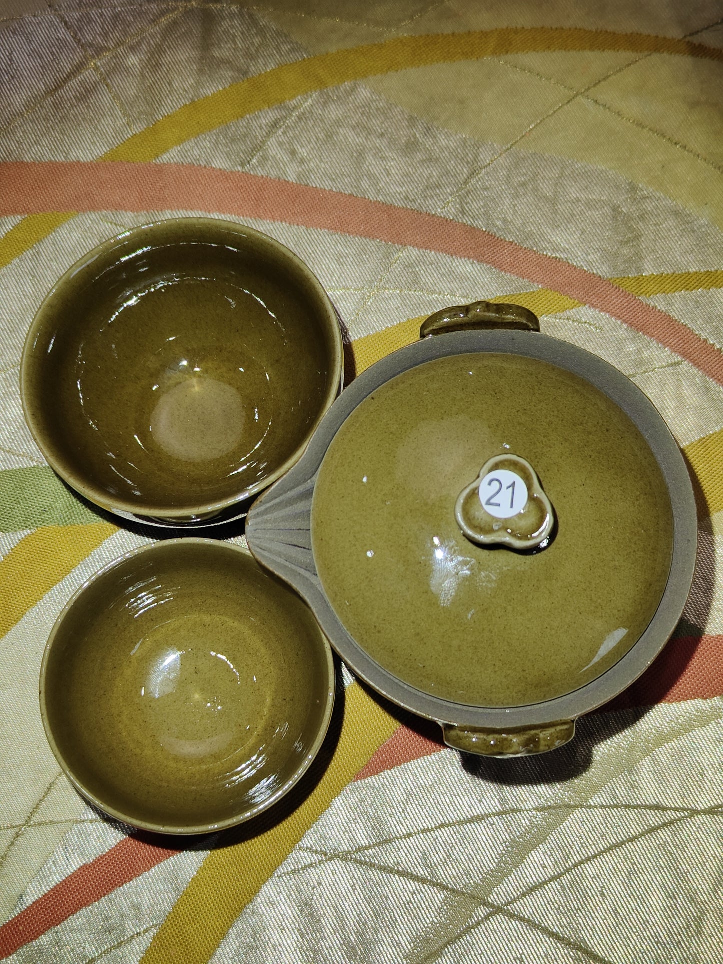 2025-3-25 Master pan