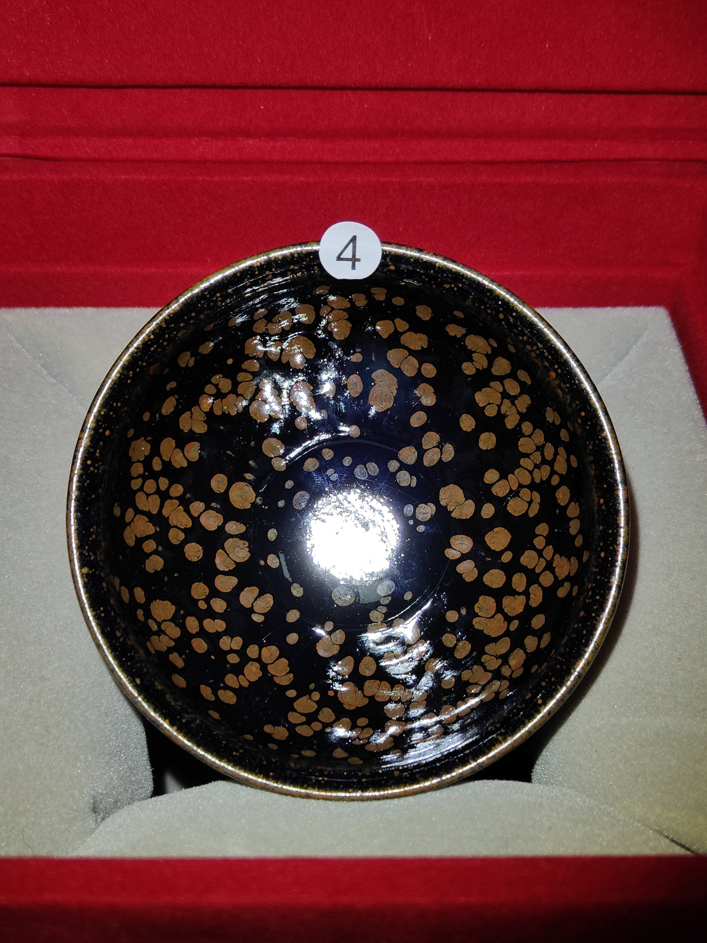 2025-3-12 Master Cai