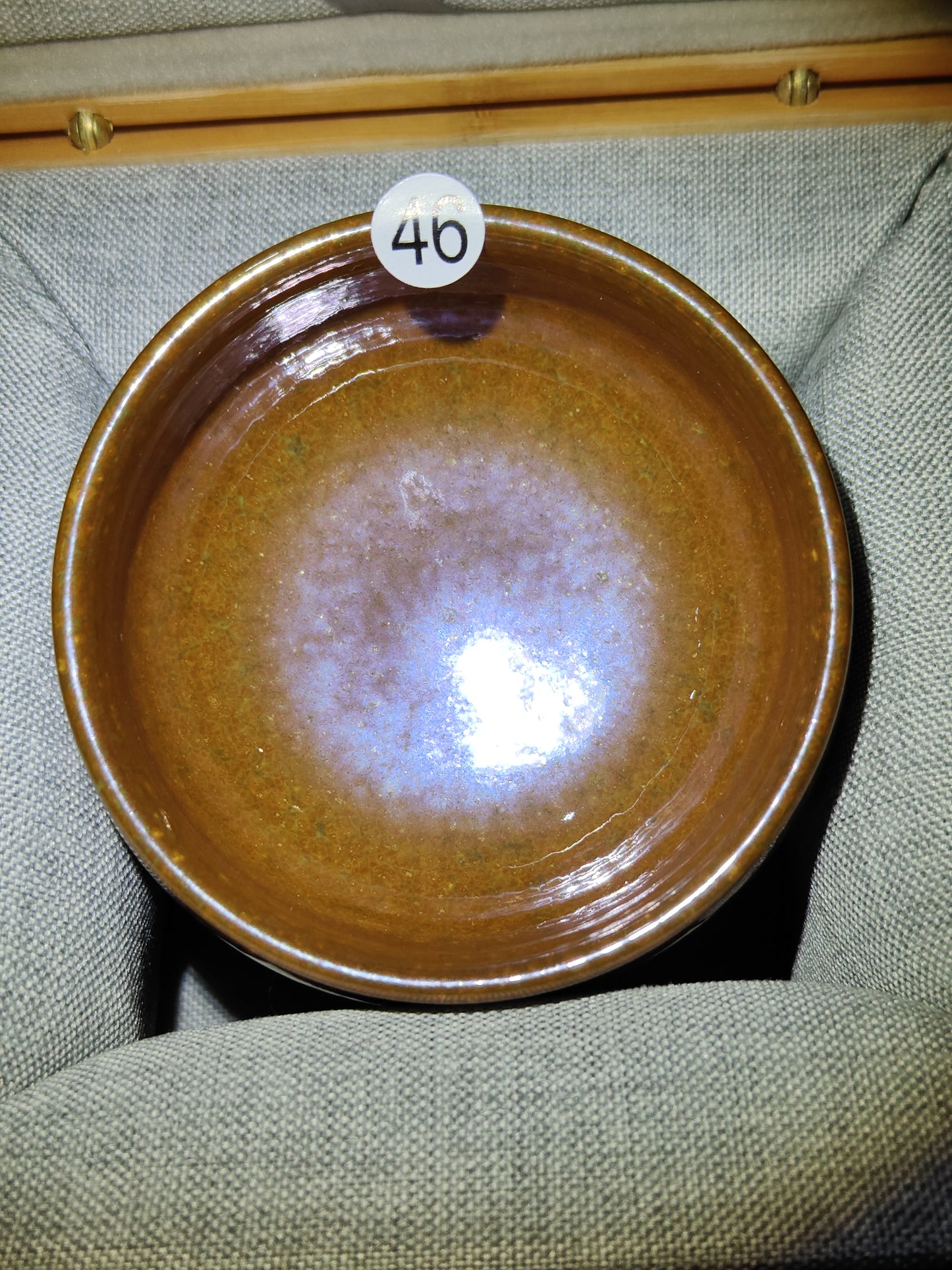2025-3-27 Master Li