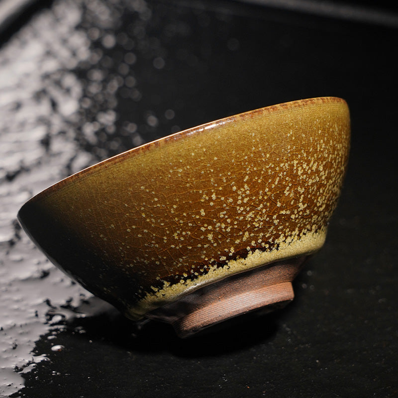 Jian Zhan&Chen ping