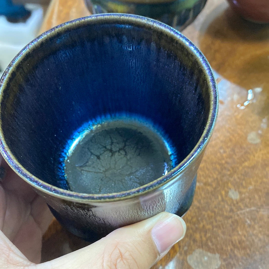 Yu shuiyuan-3.4