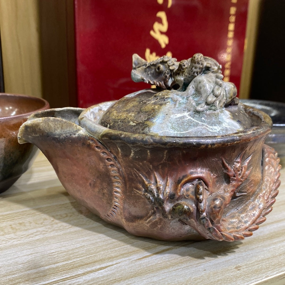 Jianzhan stores3.1