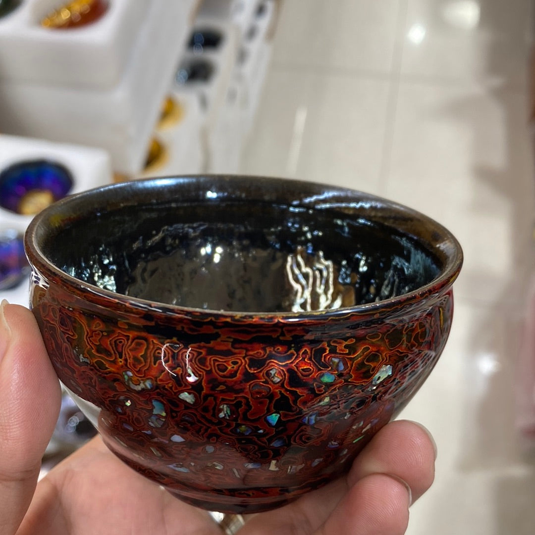 Yu shuiyuan-3.4