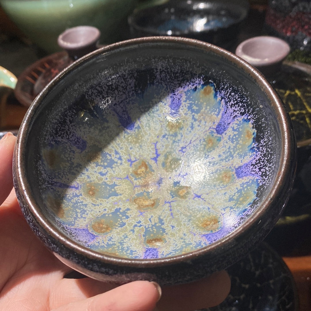 Yujiang Dragon Kiln