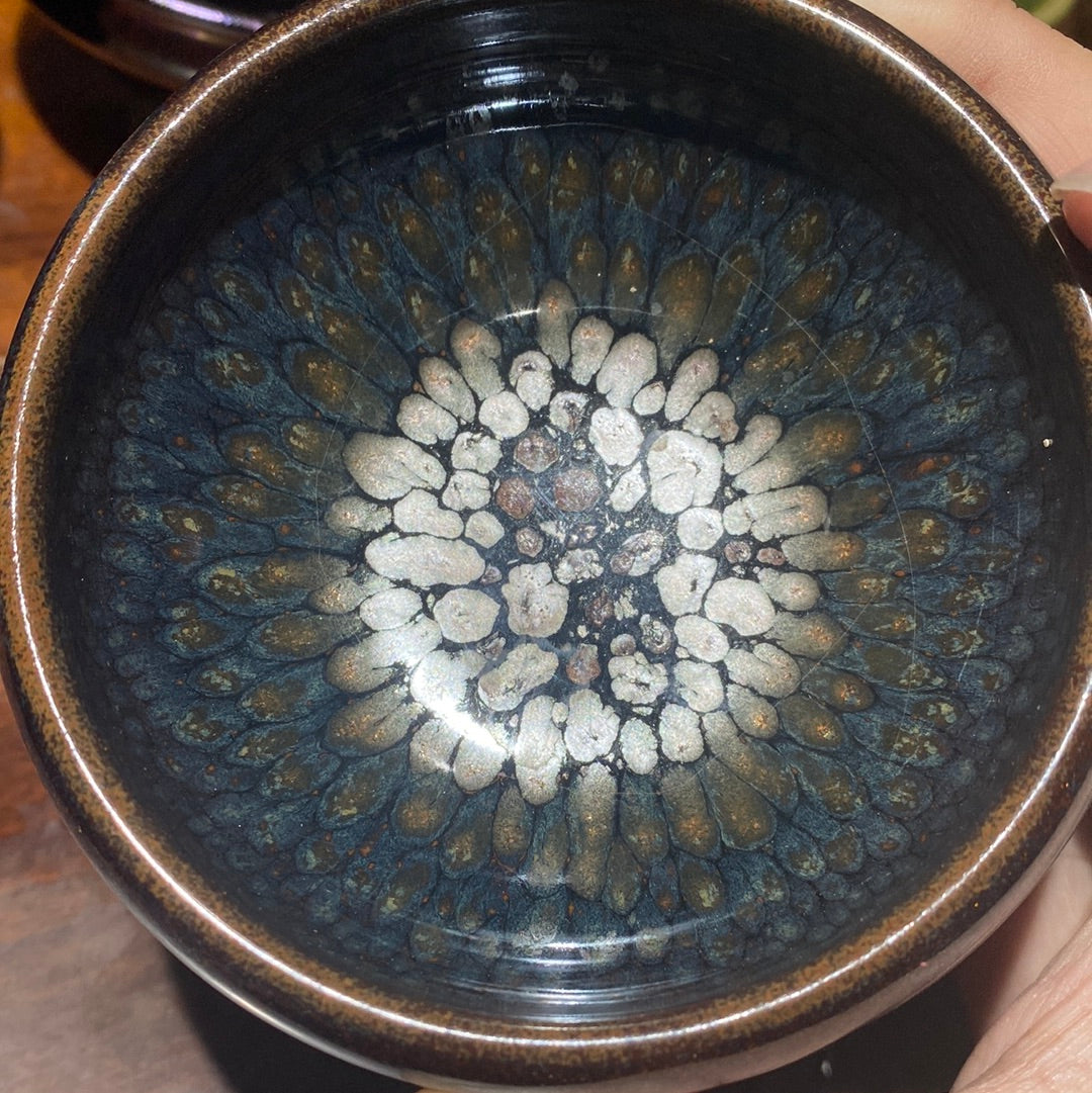 Yujiang Dragon Kiln