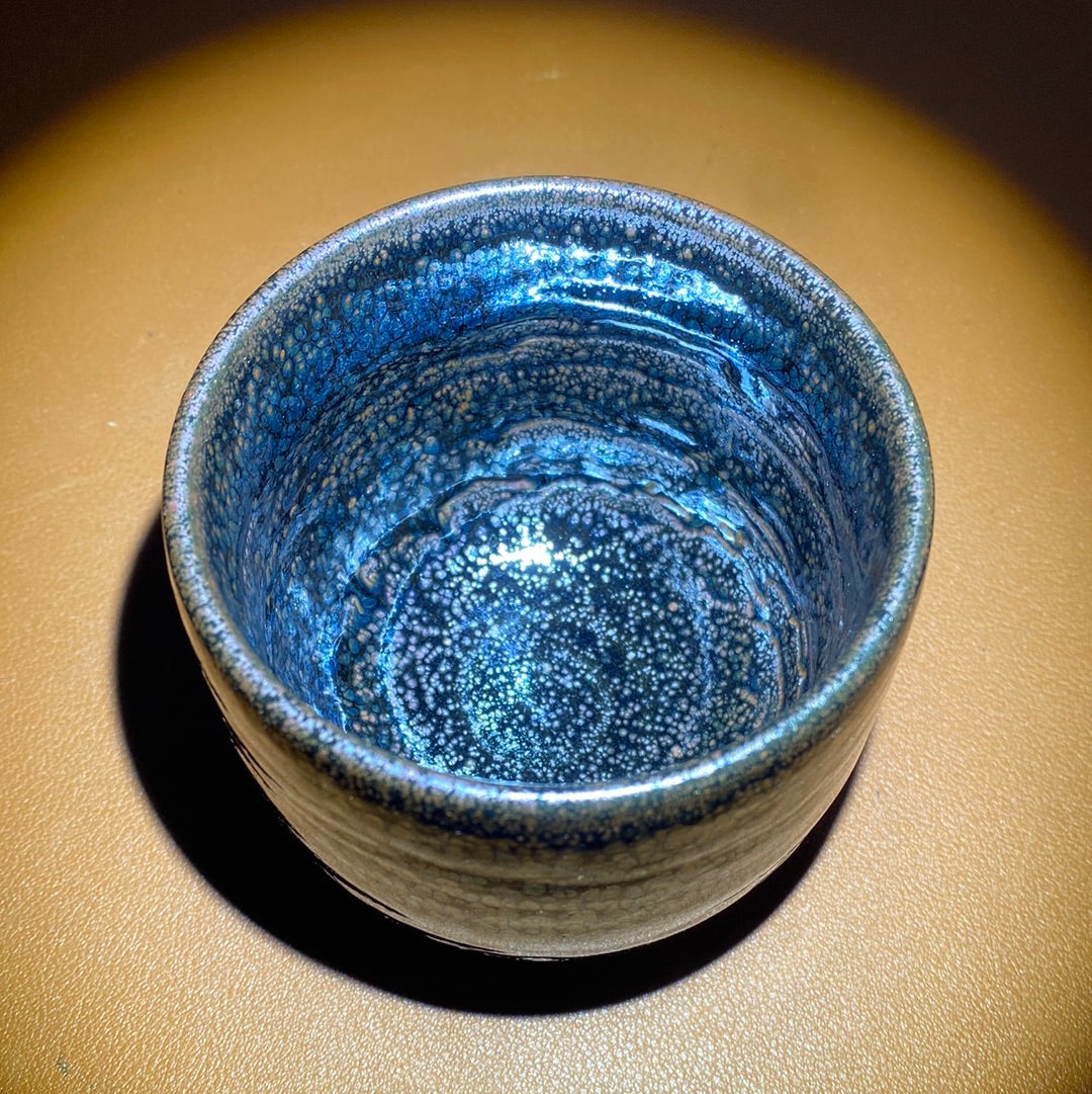 Huangwenhua.    2.28