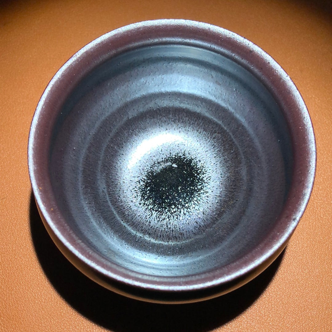 huangjialongyao     1.9