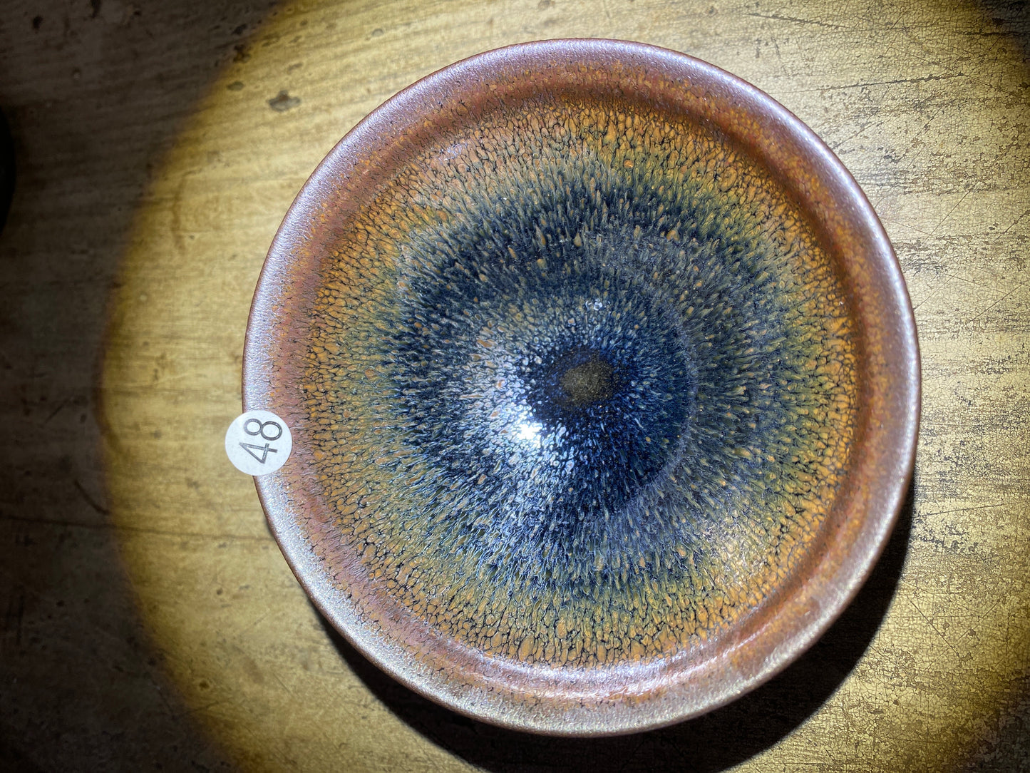 2026.2.8  master  lai