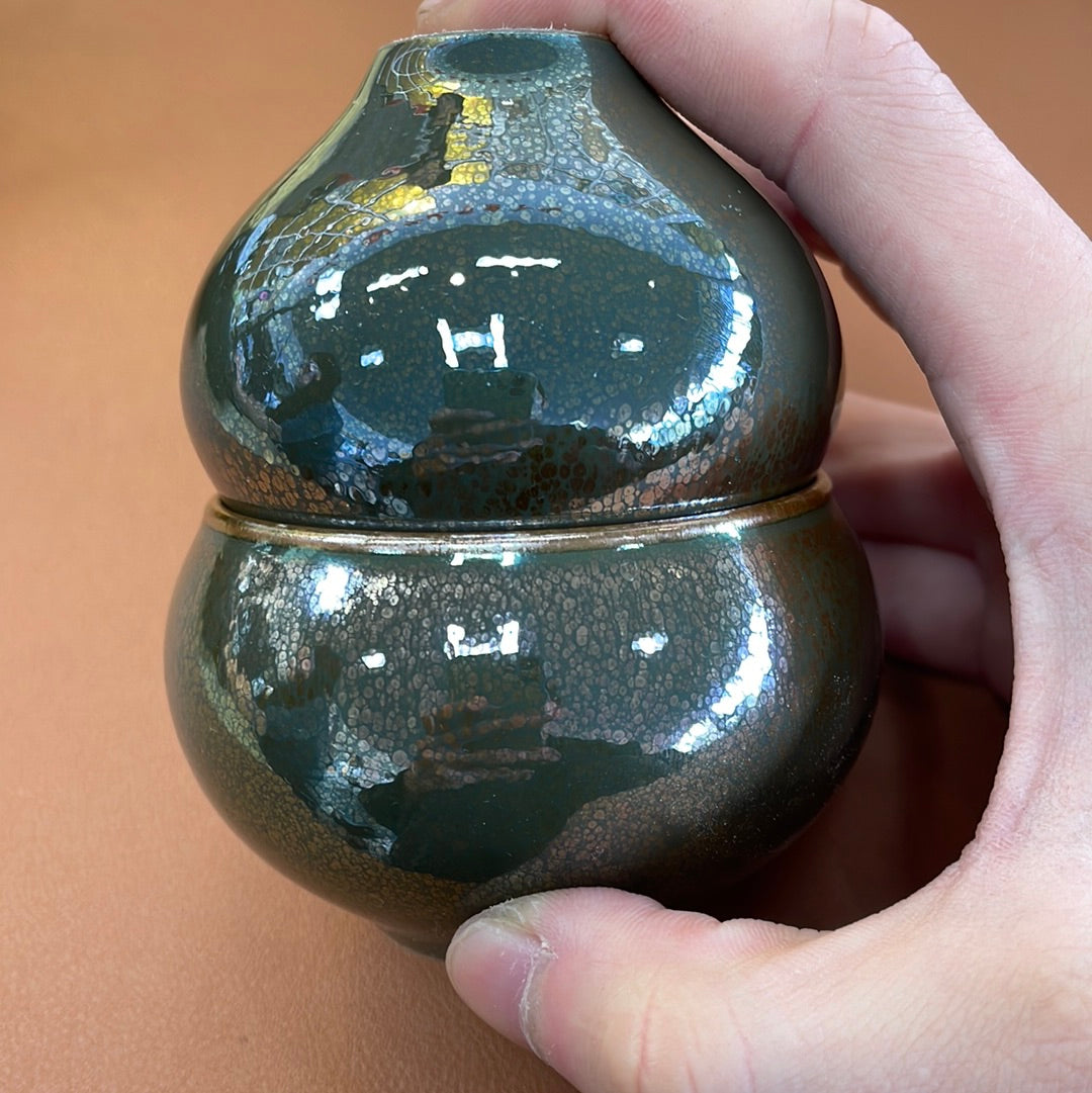 Xiuguangming   11.5