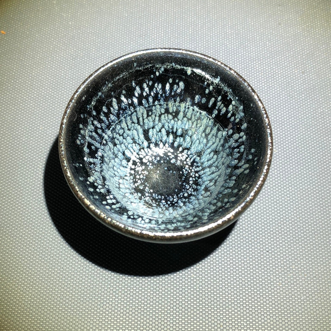 Pengwei    1.9