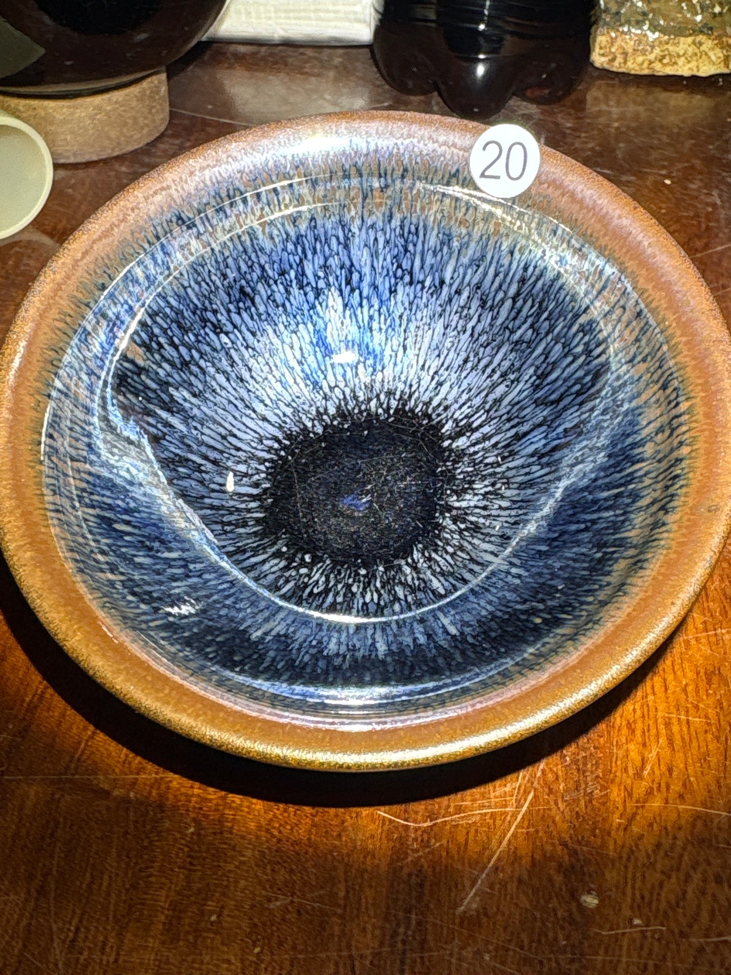 2026.06.21 Master Xu