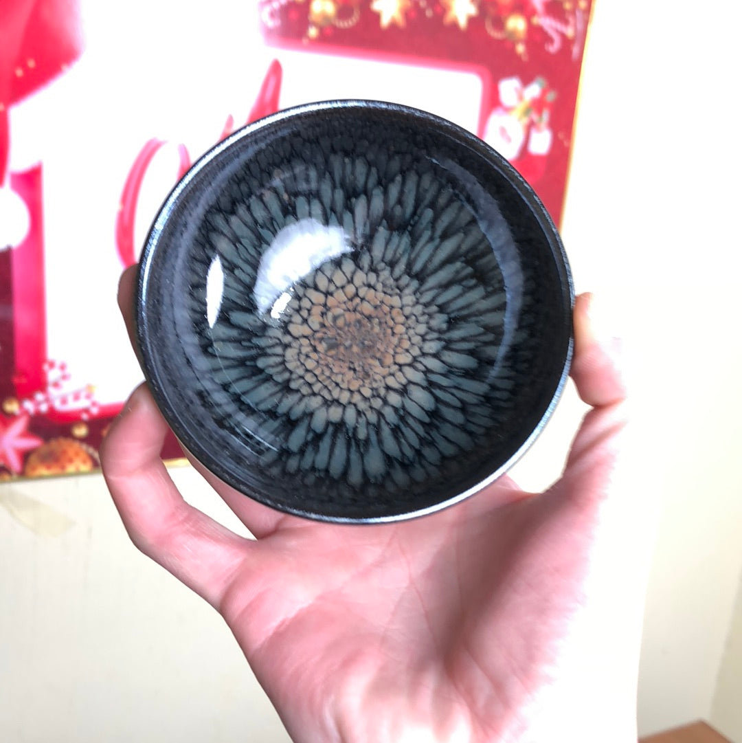 Yiyuantang   12.25   (12.26)