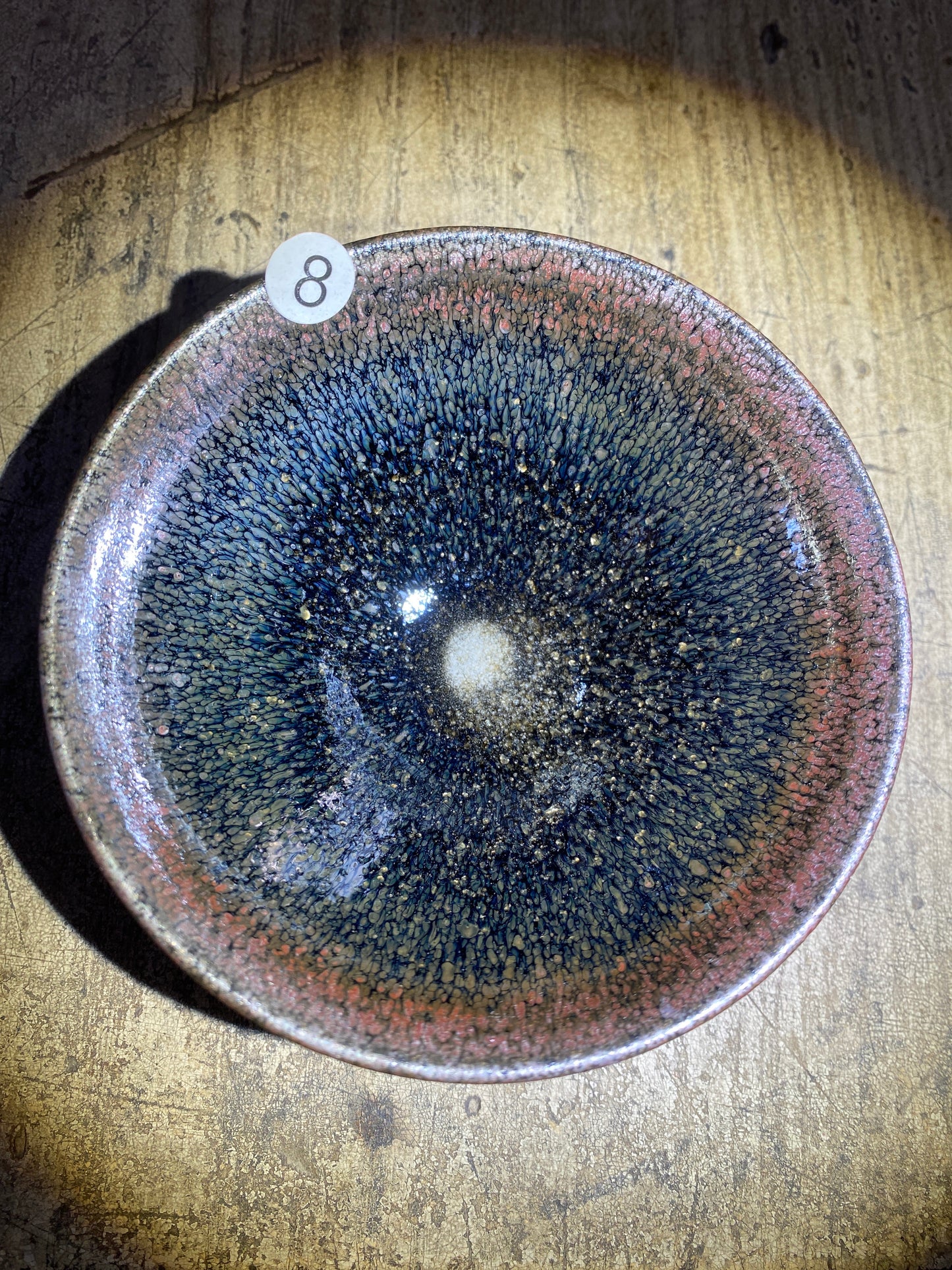 2026.2.8  master  lai