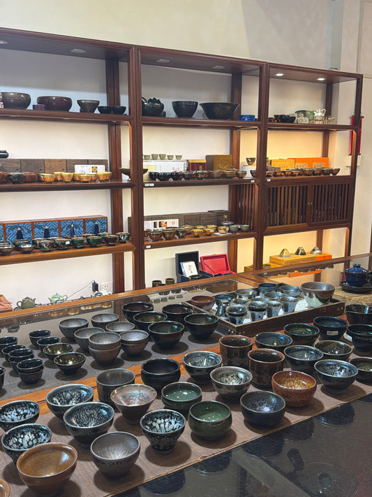 2026.07.06 Jianzhan Store