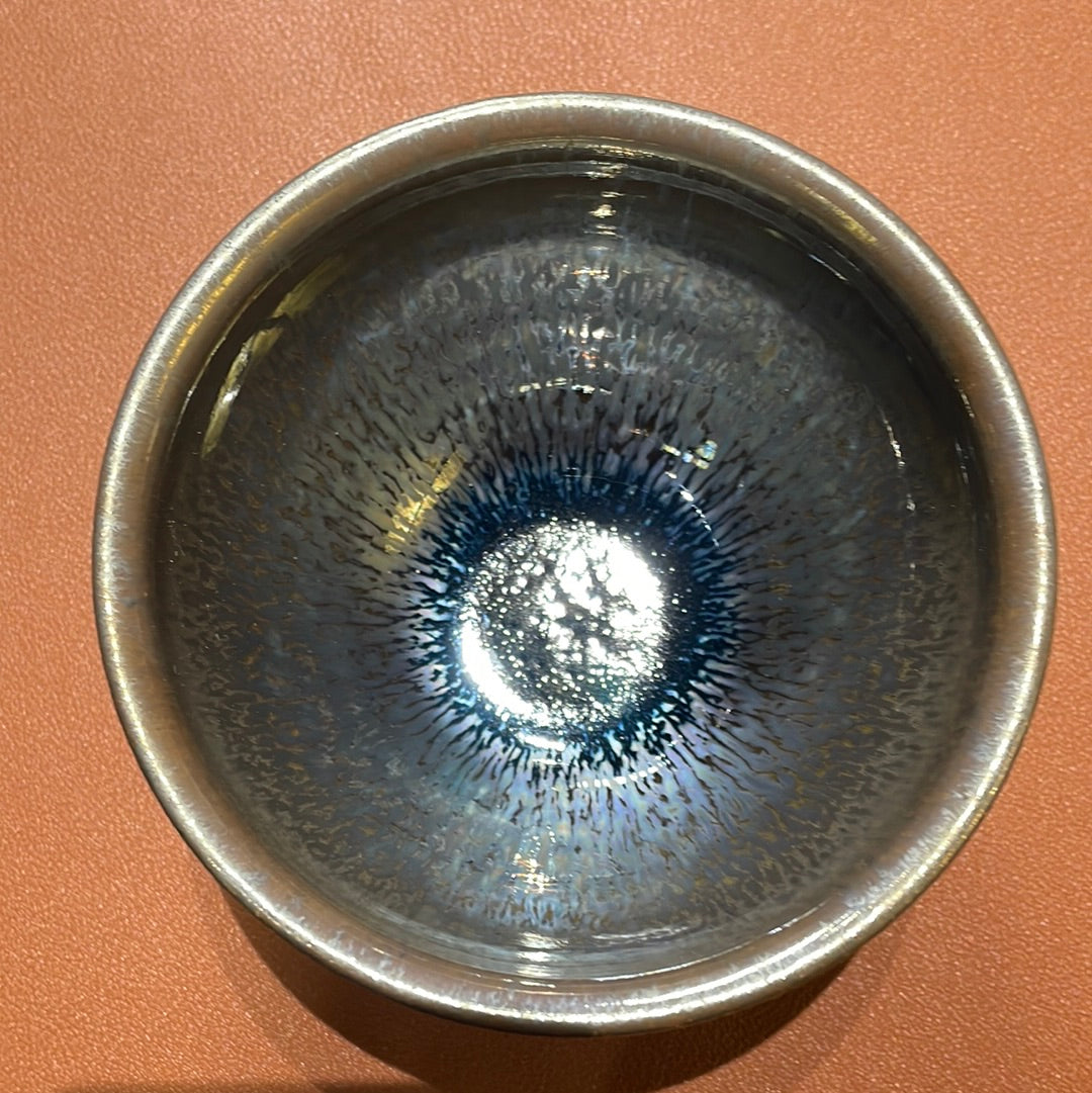 Zhoujianping    11.21