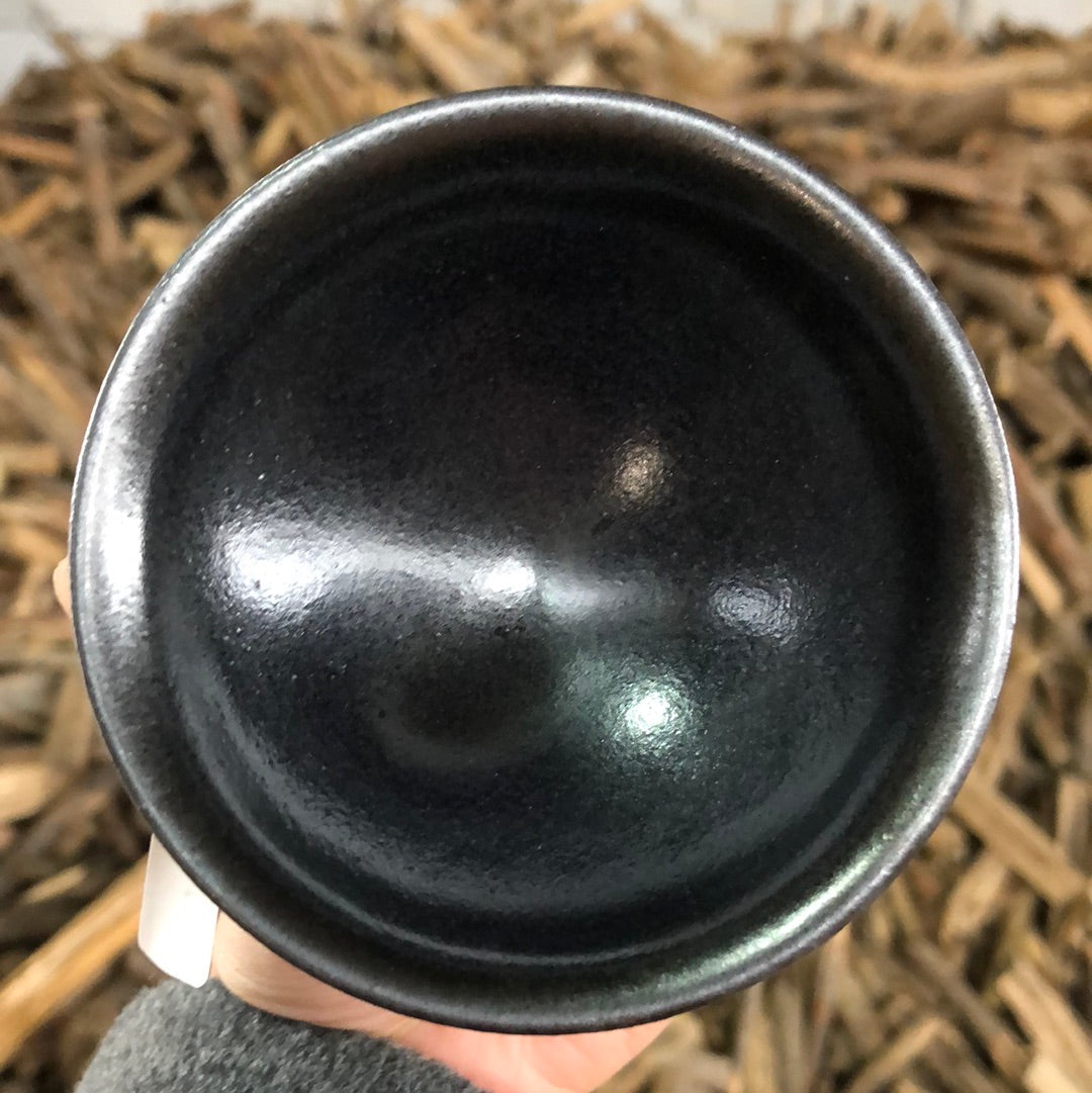 Raoxianze    1.8