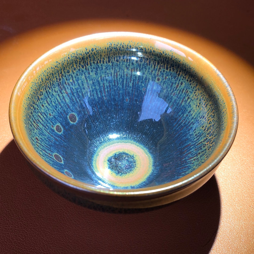 Yanjianzhon.  2.5