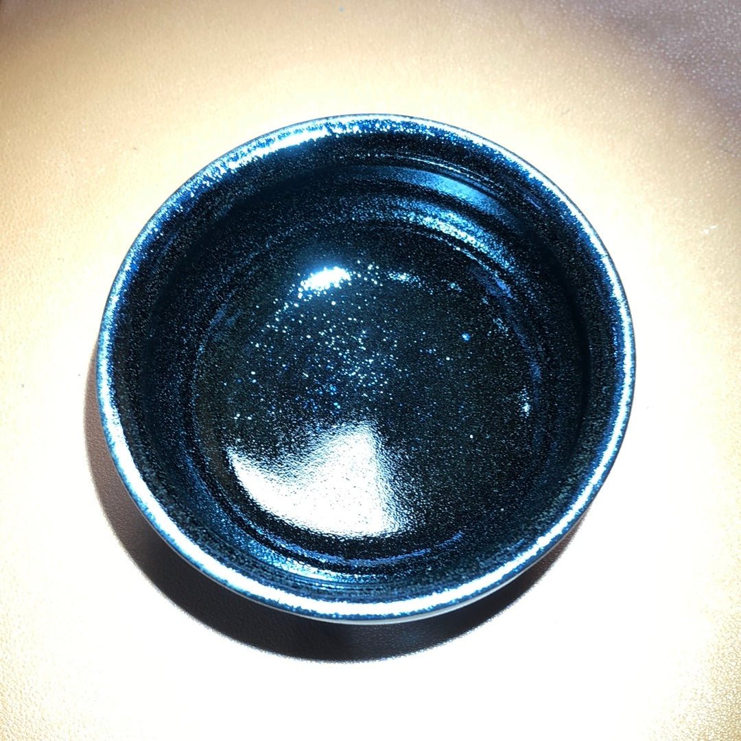Huangwenhua   1.22