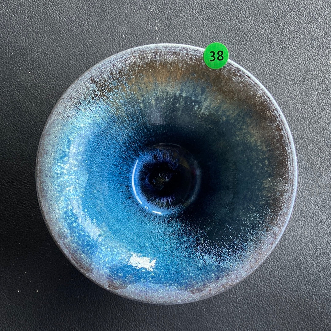 Zhuquimin.  3.31