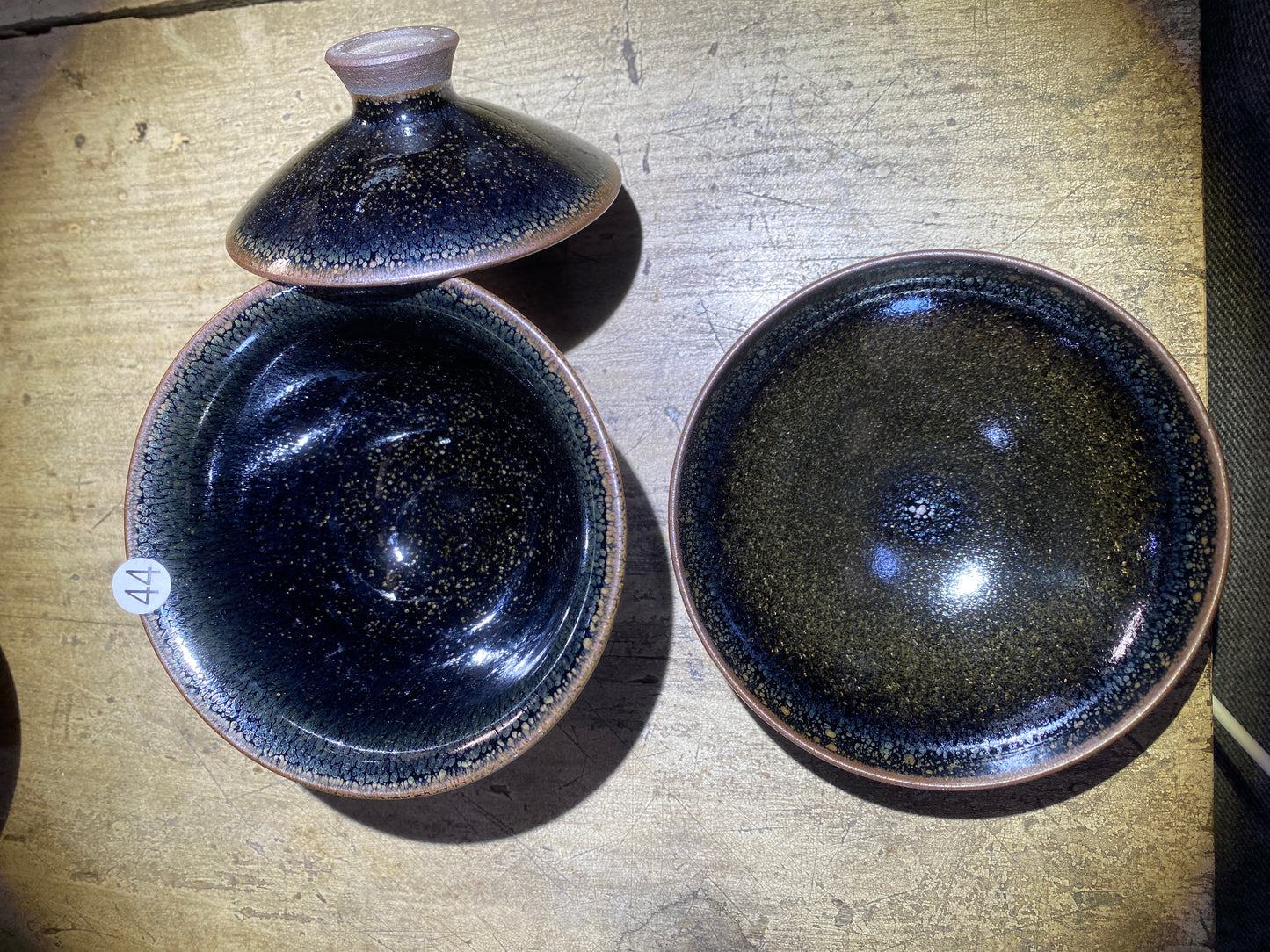 2026.2.8  master  lai