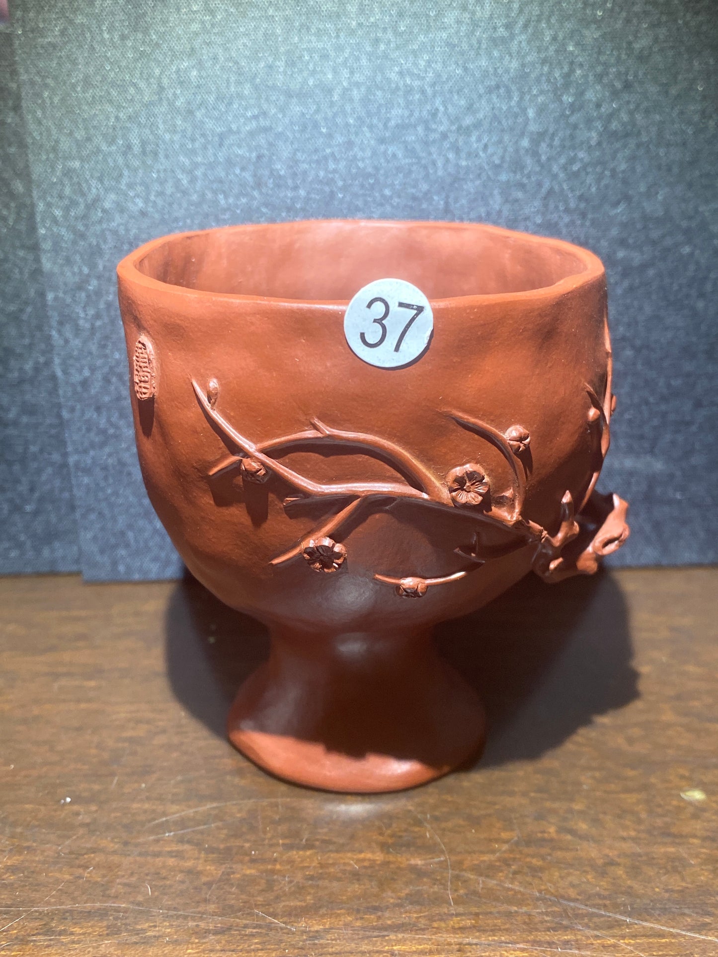 2025-7-22  Master Huang