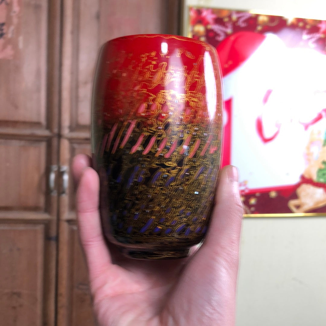 Yiyuantang   12.25   (12.26)