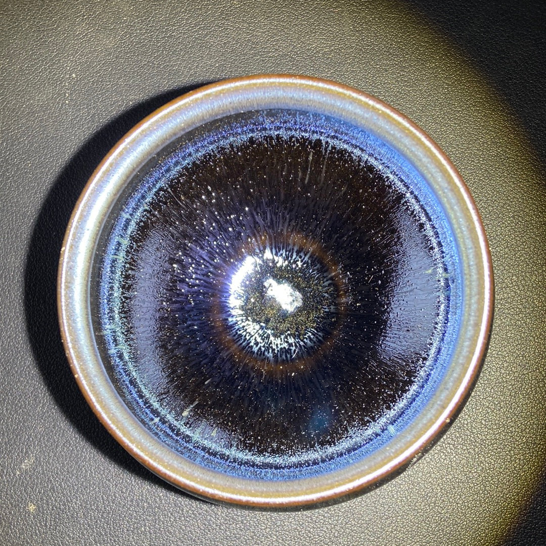 Zhuquimin.  3.31