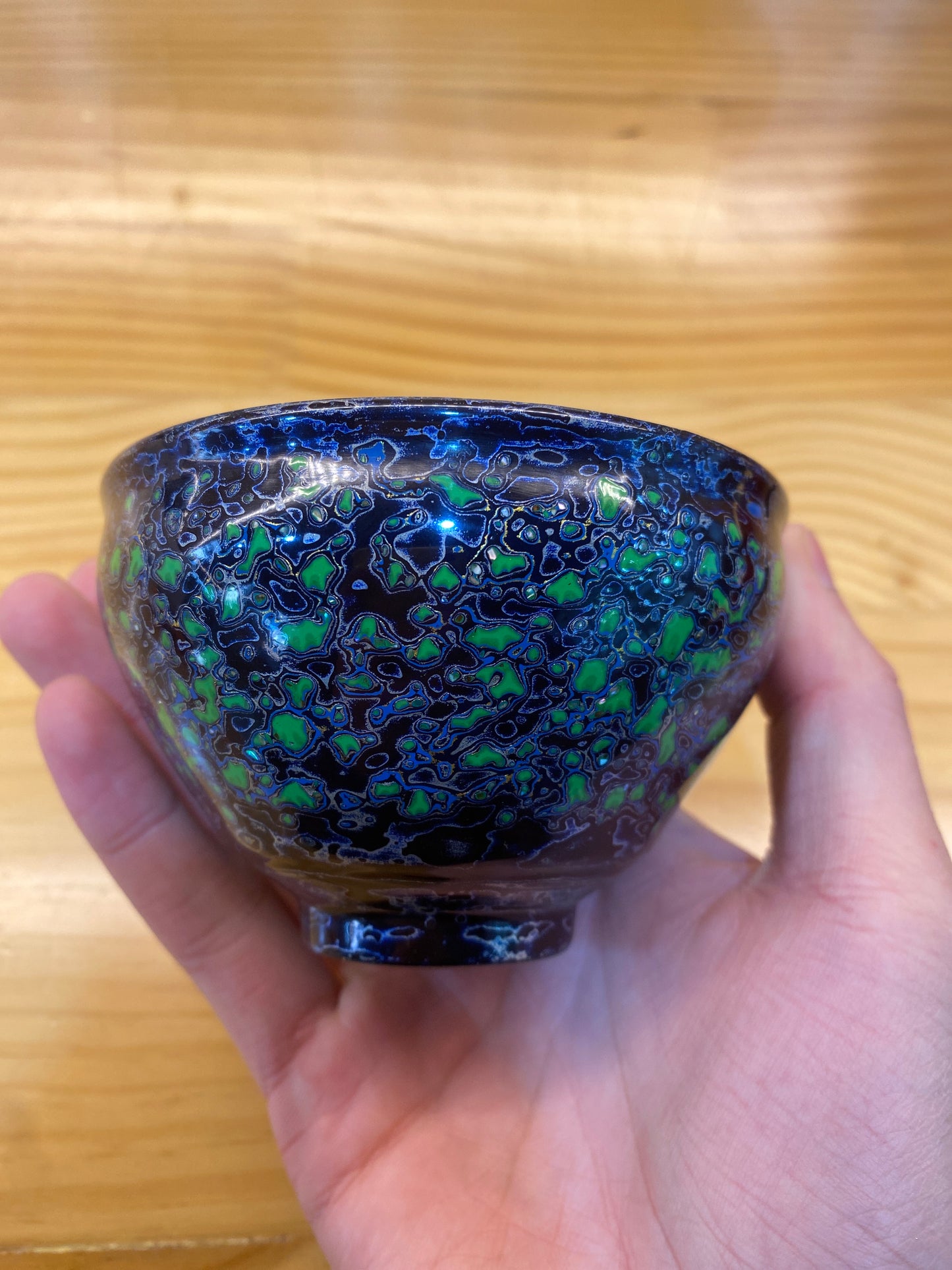 Master. Chen. 2025.11.26