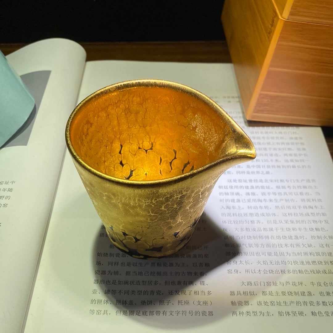 Yiyuantang. 4.22(YYT)