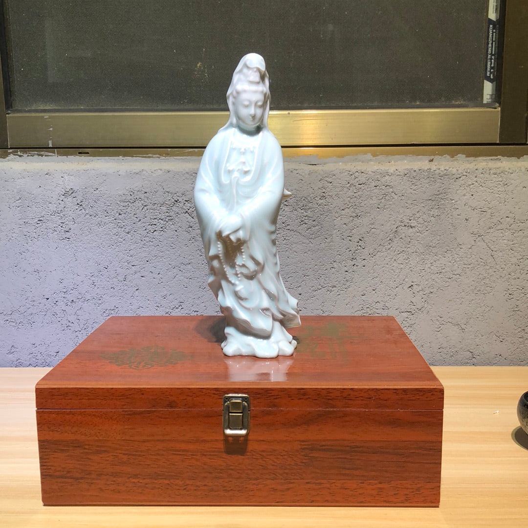 Pengwei    1.9