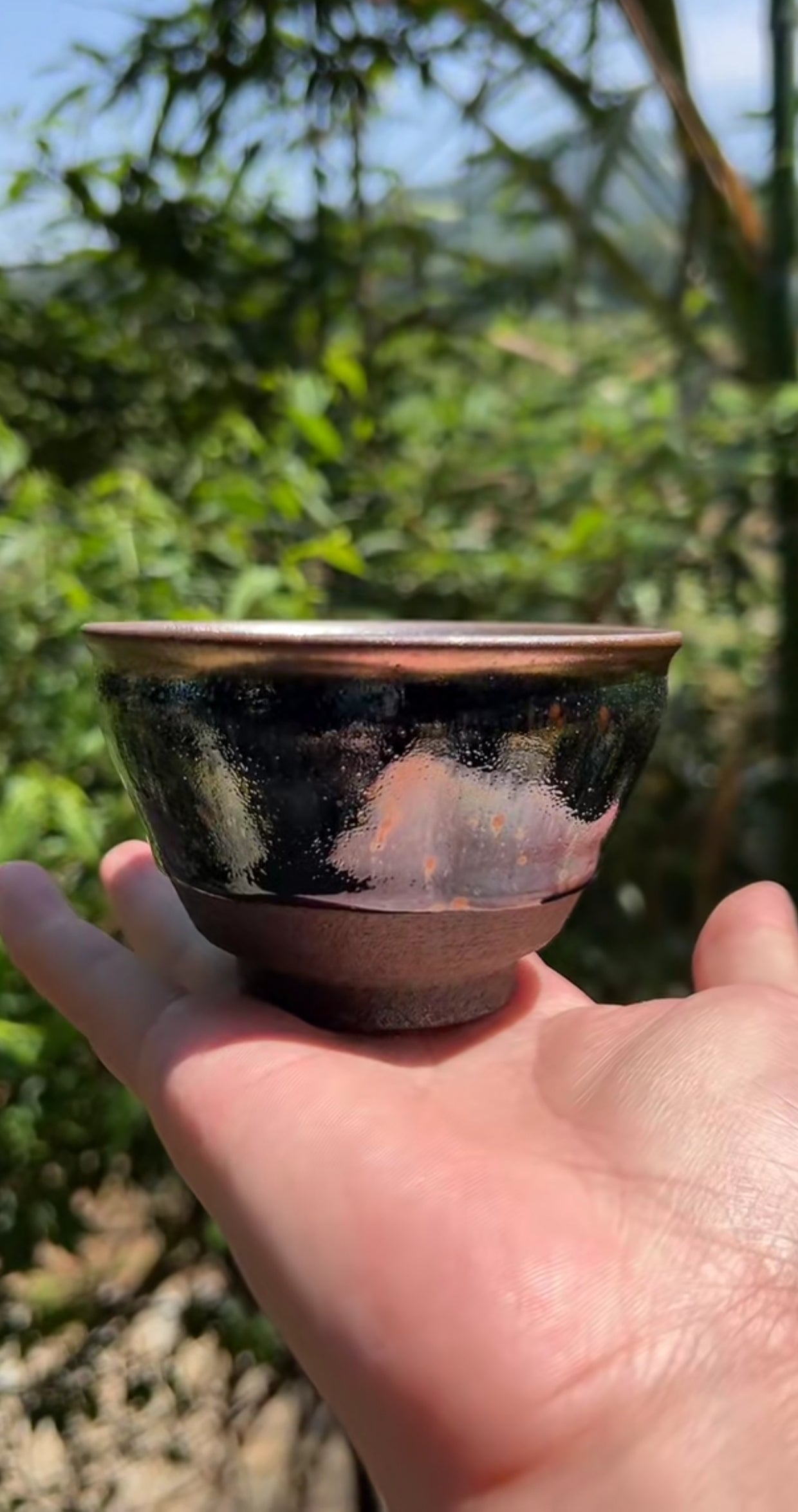 2025-5-13 Master Bai